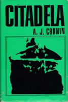 Citadela