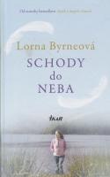 Schody do neba