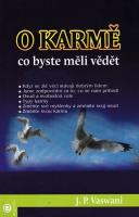 O karmě - co byste měli vědět