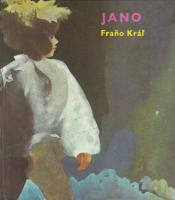 Jano