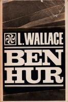 Ben Hur