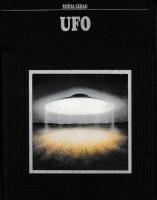 UFO