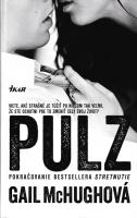 Pulz