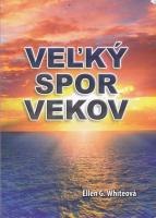 Veľký spor vekov