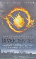 Divergencia