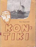 Kon-Tiki