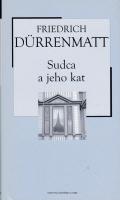 Sudca a jeho kat