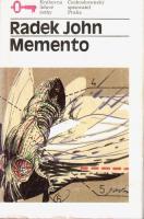 Memento