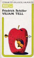 Viliam Tell