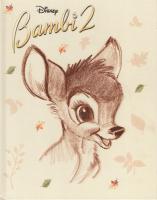 Bambi 2