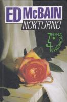 Nokturno