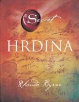 Hrdina