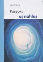 Pošepky aj nahlas