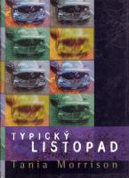 Typický listopad