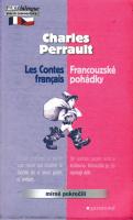 Les Contes francais / Francouzské pohádky 