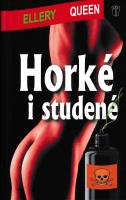 Horké i studené