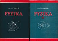 Fyzika I. + II.