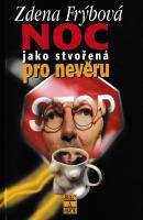 Noc jako stvořená pro nevěru