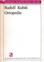 Ortopedie