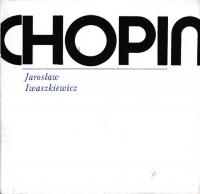 Chopin