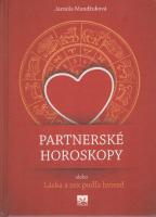 Partnerské horoskopy