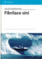 Fibrilace síní