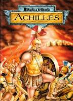 Achilles