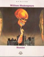 Hamlet