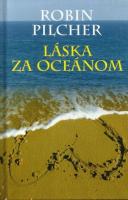 Láska za oceánom