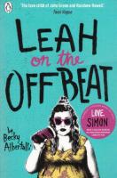 Leah on the Off Beat