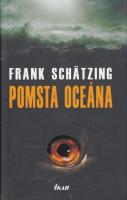 Pomsta oceána