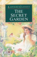 The Secret Garden