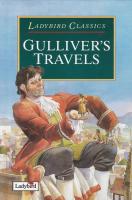 Gulliver´s Travels