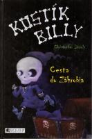 Kostík Billy 2 - Cesta do Záhrobia