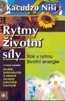 Rytmy životní síly (Rok v rytmu životní energie)