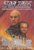 Star Trek: First Contact (Star Trek: The Next Generation)