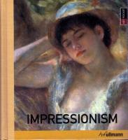 Impressionism