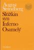 Slúžkin syn / Inferno / Osamelý