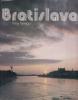 Bratislava