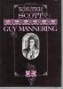 Guy Mannering