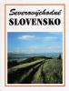 Severovýchodné Slovensko