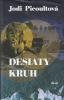 Desiaty kruh