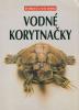 Vodné korytnačky