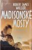 Madisonské mosty