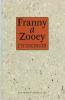 Franny a Zooey