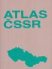 Atlas ČSSR