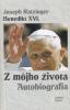 Z môjho života (Autobiografia)