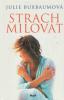 Strach milovat