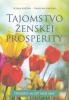 Tajomstvo ženskej prosperity