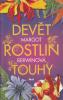 Devět rostlin touhy